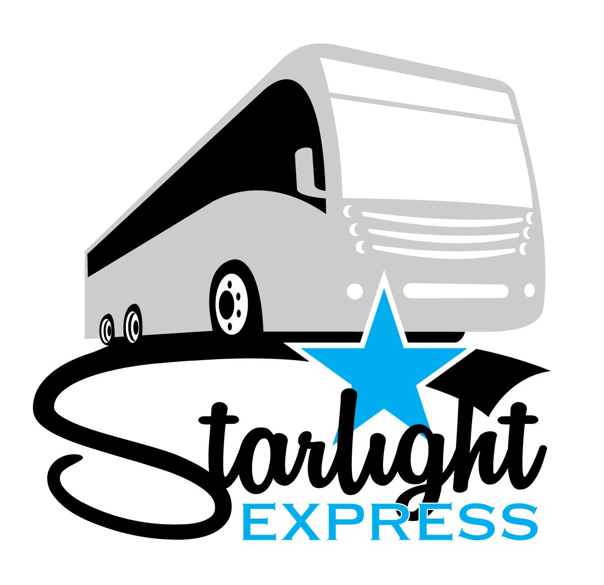deals starlight express