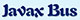 Javax