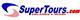 Super Tours