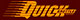QuickShuttle