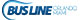 Busline Orlando Miami