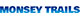 Monsey Trails